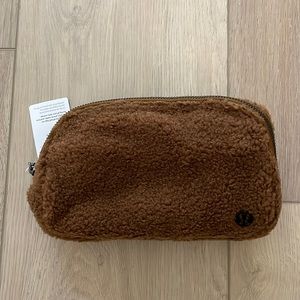 Sherpa Everywhere Belt bag